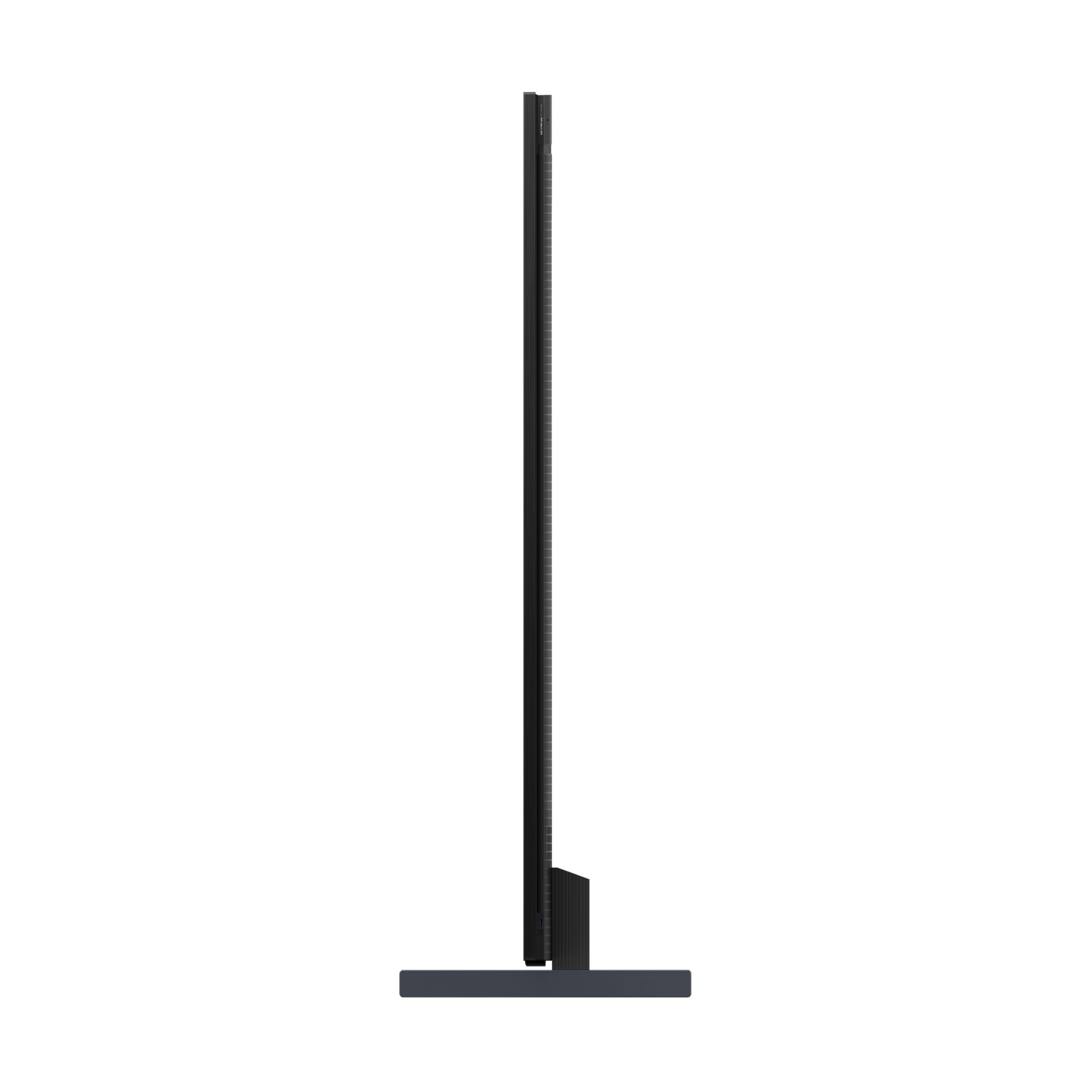 Amazon.com: TCL: Google TVs